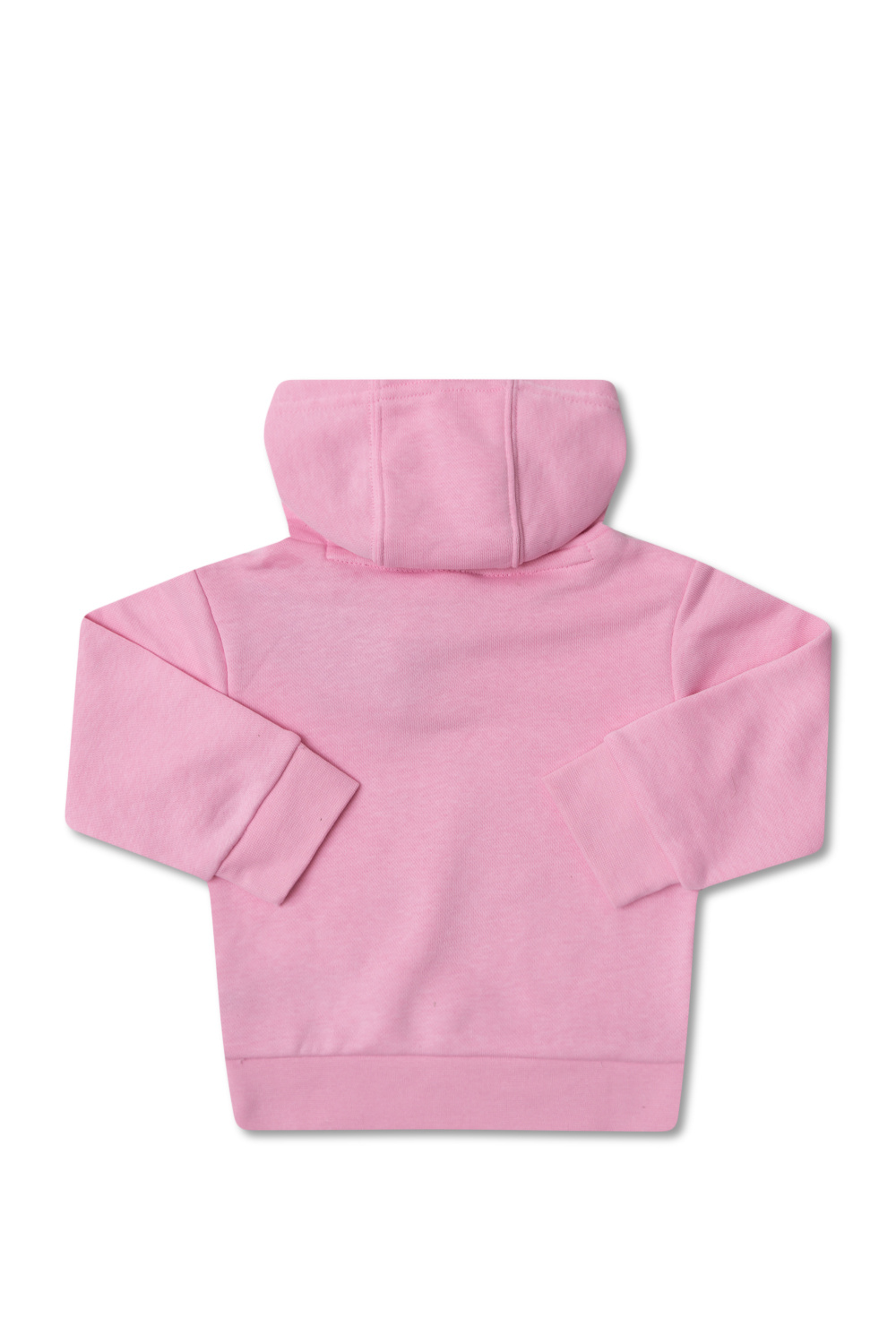 ADIDAS Kids Sweatsuit with logo