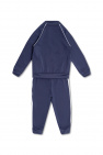 ADIDAS Kids Sweatshirt & sweatpants set