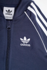 ADIDAS Kids Sweatshirt & sweatpants set