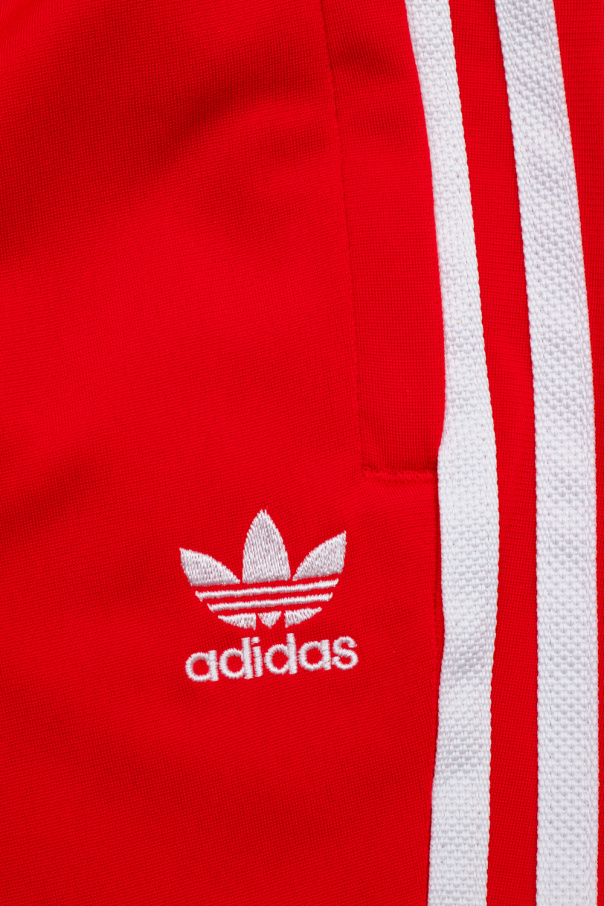 adidas swimming Kids Track suit with logo