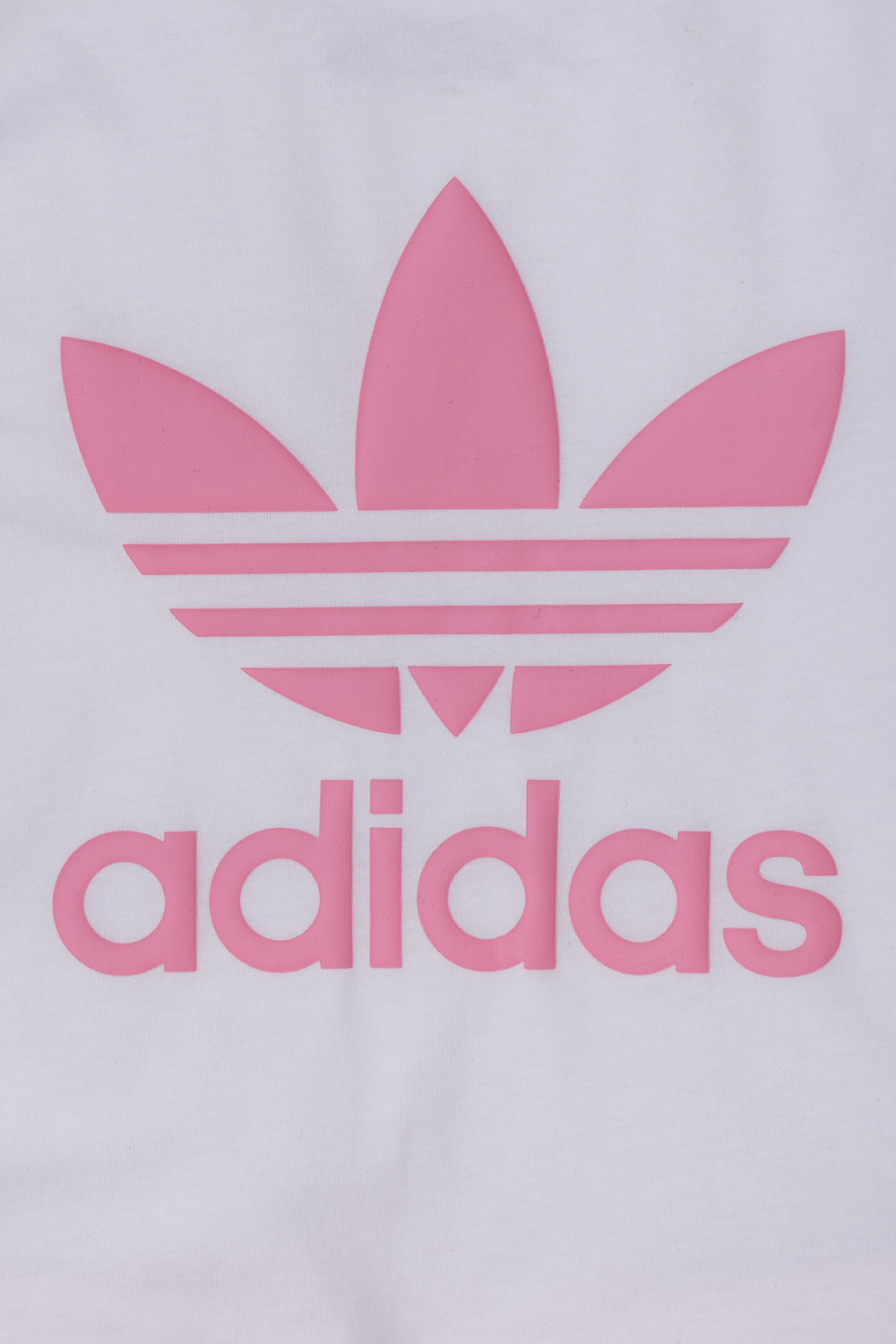 ADIDAS Kids T-shirt & shorts set