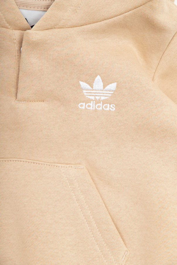 ADIDAS Kids adidas hypebeast outfit for women girls names 2017