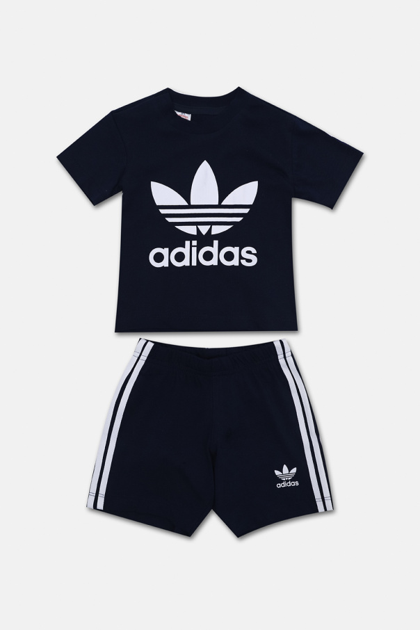 ADIDAS Kids adidas learning campus center hours macalester