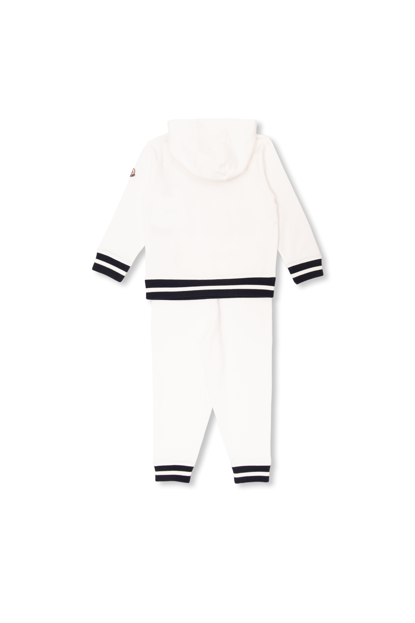 Moncler Enfant GIRLS CLOTHES 4-14 YEARS