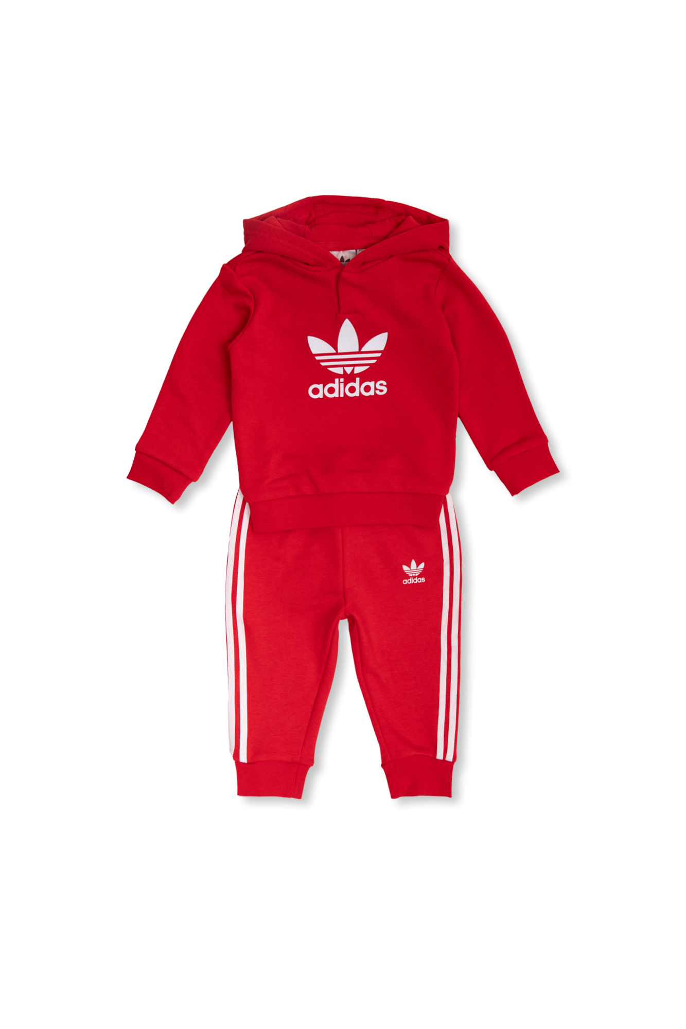 ADIDAS Kids adidas iniki runners for sale in texas area code