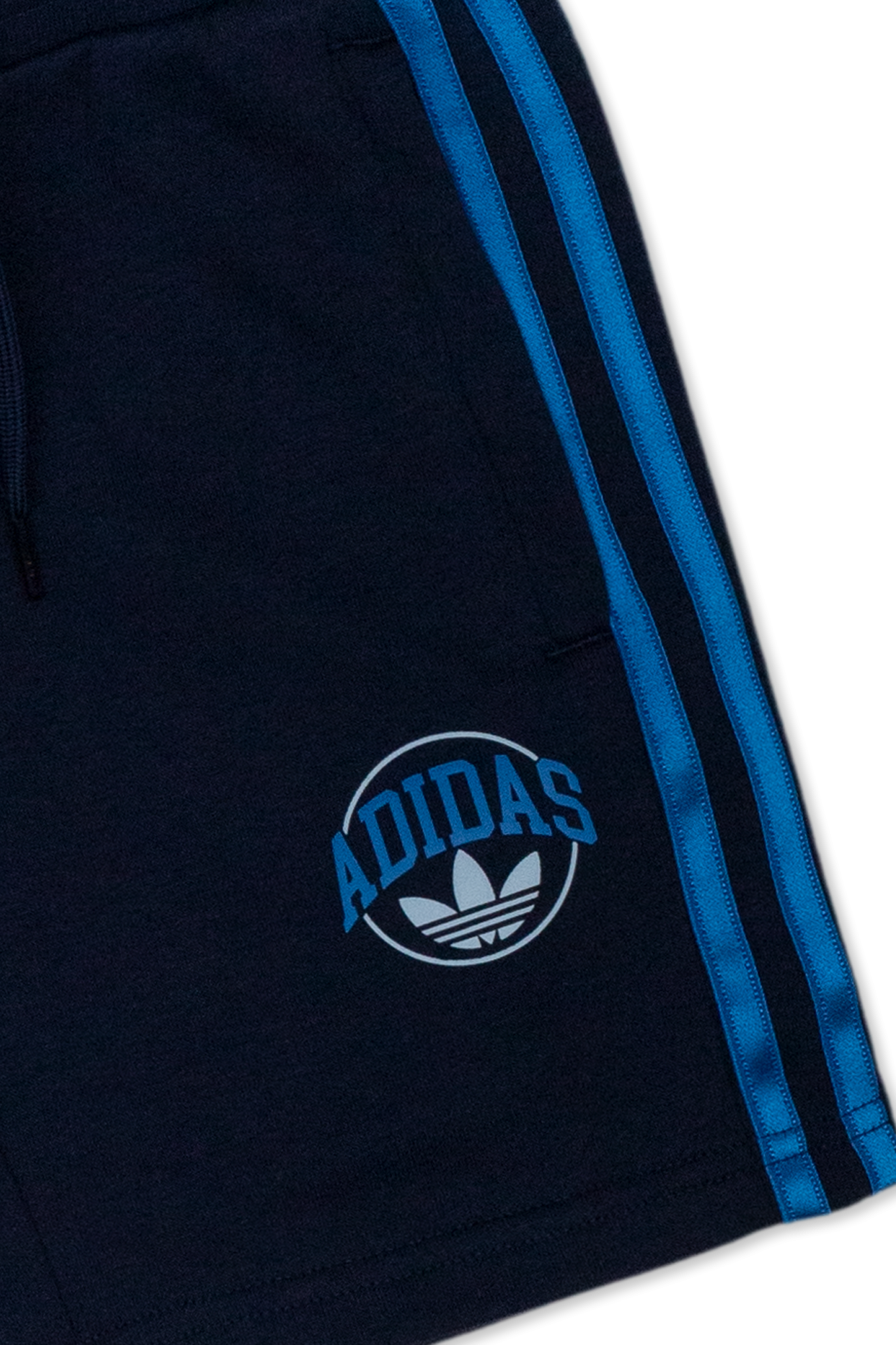 baju set adidas