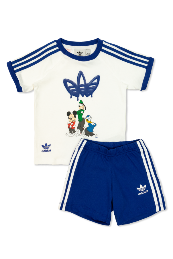 ADIDAS Kids Adidas x Disney