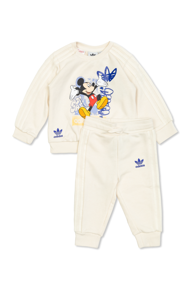 ADIDAS Kids ADIDAS ORIGINALS x Disney