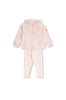 Moncler Enfant Hoodie & trousers set