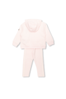 Moncler Enfant Hoodie & trousers set