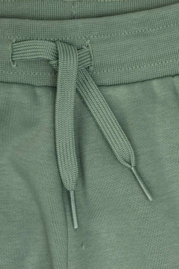 ADIDAS Kids Tracksuit set: sweatshirt and pants
