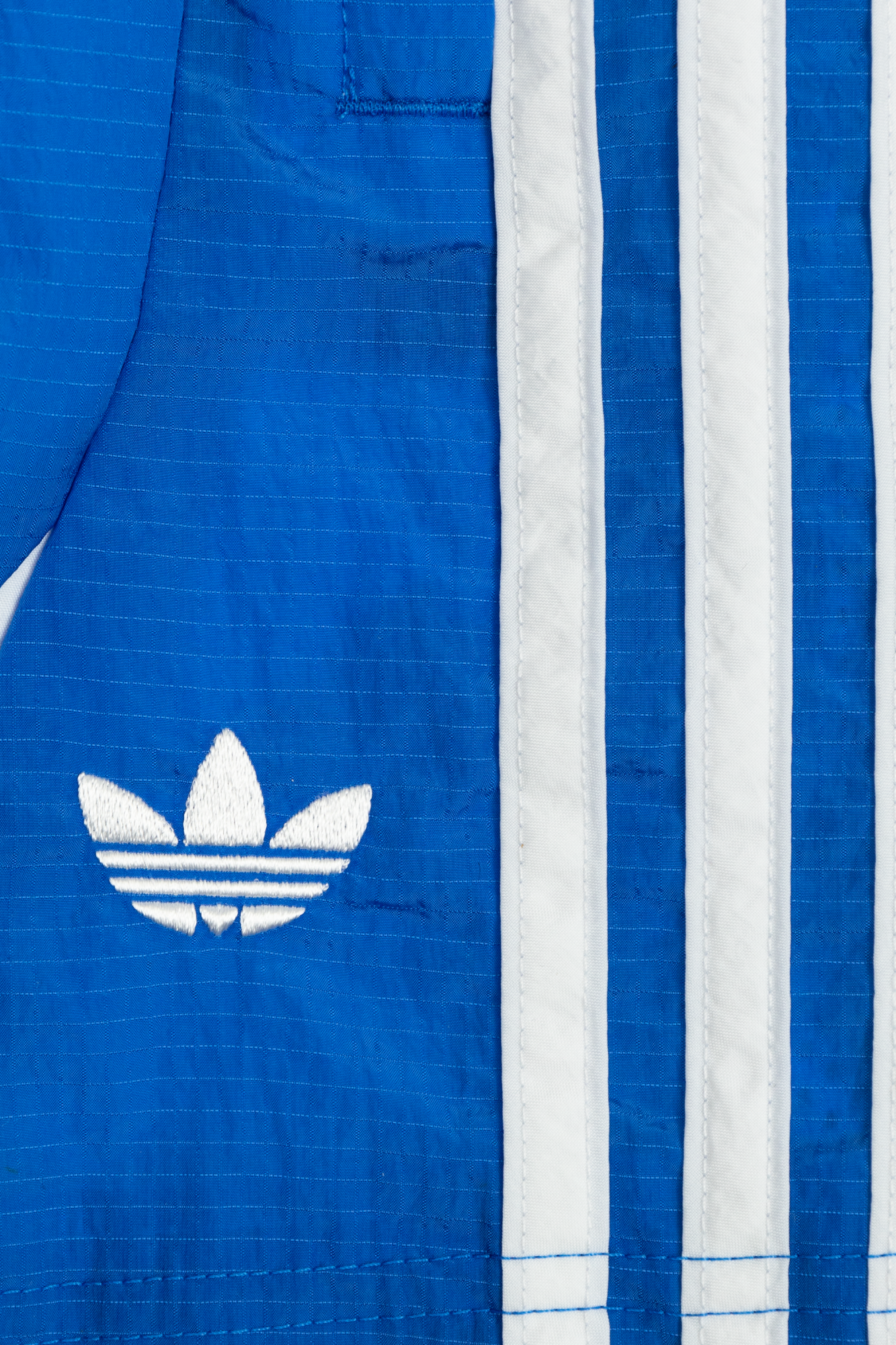 adidas set up