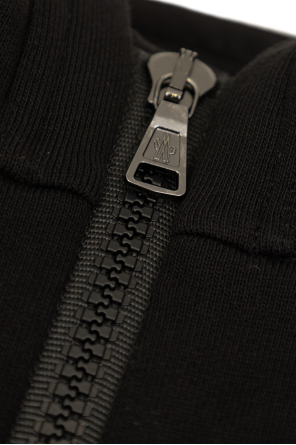 Moncler Enfant Conjunto: sudadera y pantalones