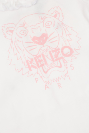 Kenzo Kids Add to wish list