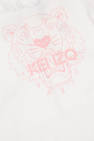 Kenzo Kids RECOMMENDED FOR YOU