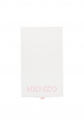 Kenzo Kids Boots / wellingtons