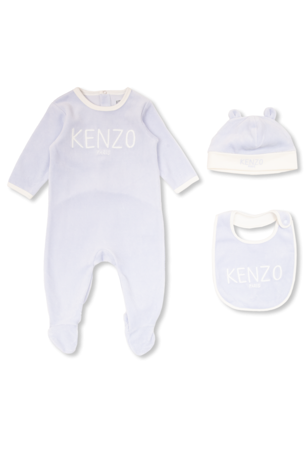 Kenzo Kids Baby 0-36 months