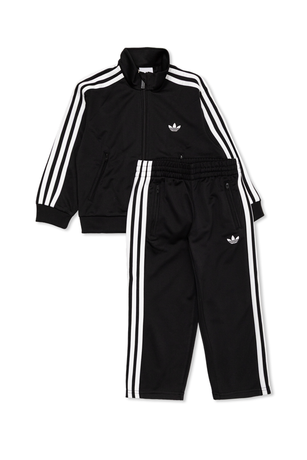 Tracksuit od ADIDAS Kids