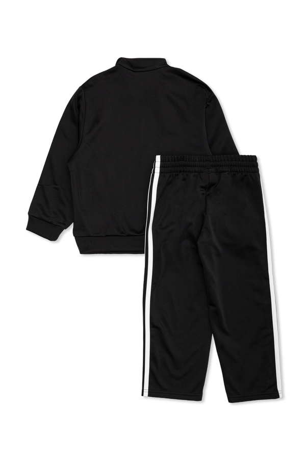 ADIDAS Kids Set cu bluză și pantaloni
