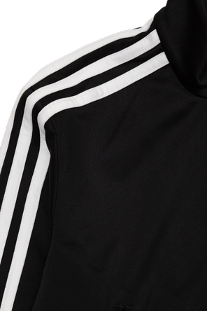 ADIDAS Kids Set cu bluză și pantaloni