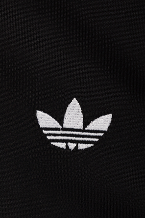 ADIDAS Kids Set cu bluză și pantaloni