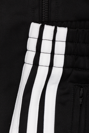 ADIDAS Kids Set cu bluză și pantaloni