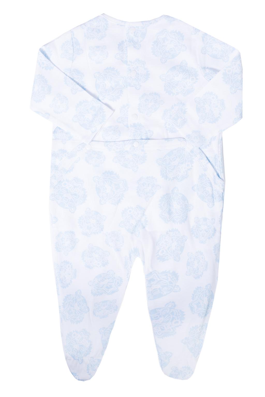 kenzo 0-3 months