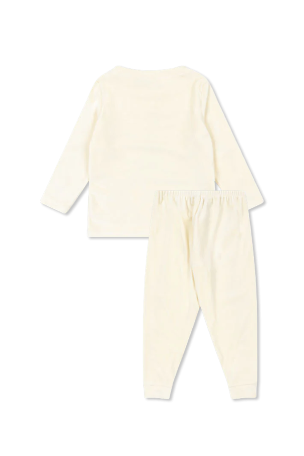 Konges Sløjd Halloween costume