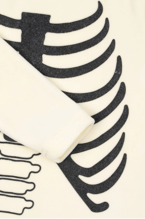 Konges Sløjd Halloween costume