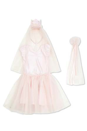 Princess costume