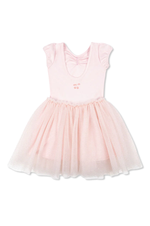 Konges Sløjd Princess costume