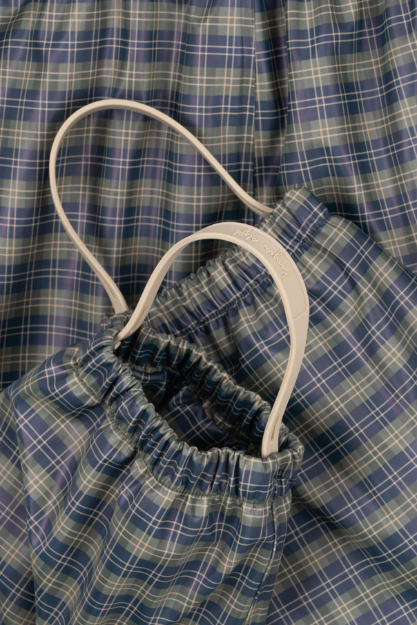 Konges Sløjd Conjunto impermeable