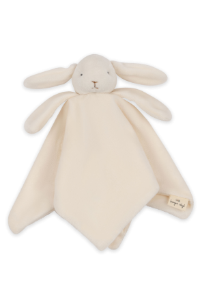 Konges Sløjd Maternity package: hat, bodysuit & cuddly toy