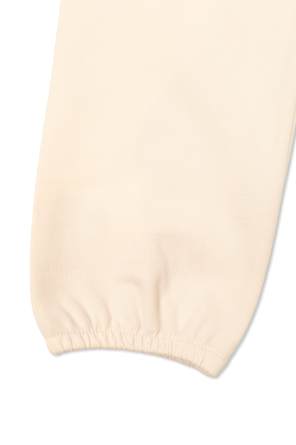 Moncler Enfant Set: sweatshirt, trousers