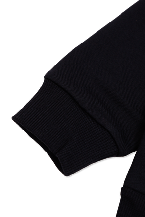 Moncler Enfant Set: sweatshirt, pants