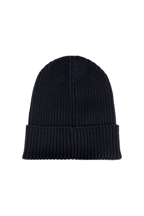 Moncler Enfant Wollset: Mütze, Schlauchschal
