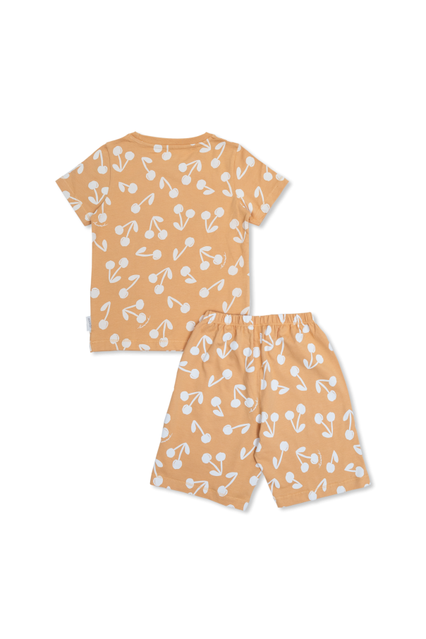 Liewood Zweiteiliger Schlafanzug