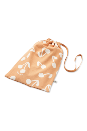 Liewood Zweiteiliger Schlafanzug