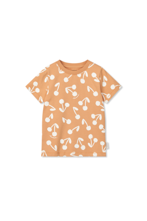 Liewood Zweiteiliger Schlafanzug