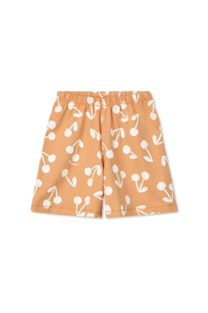 Liewood Zweiteiliger Schlafanzug