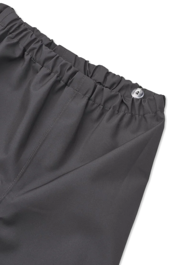 Liewood "Pedia" rain set: jacket and pants