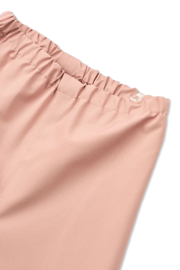 Liewood Rain Set "Pedia": jacket and pants