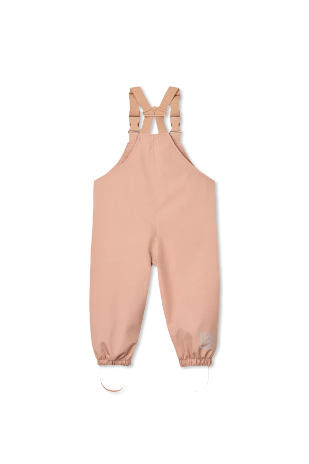 Liewood Conjunto impermeable