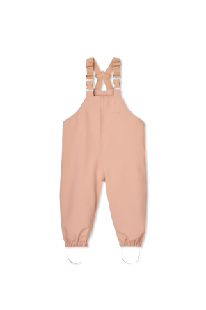 Liewood Conjunto impermeable