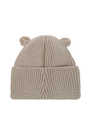 Liewood Beanie and neck warmer set ‘Laro’