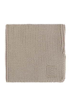 Liewood Beanie and neck warmer set ‘Laro’