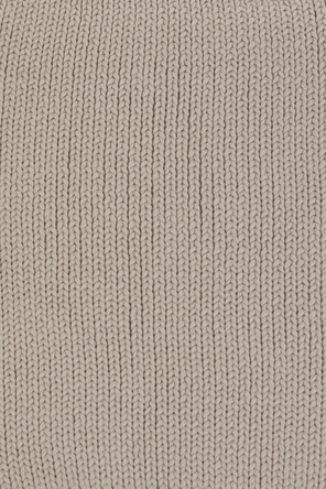 Liewood Beanie and neck warmer set ‘Laro’