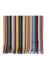 Paul Smith Paul Smith ACCESSORIES MEN