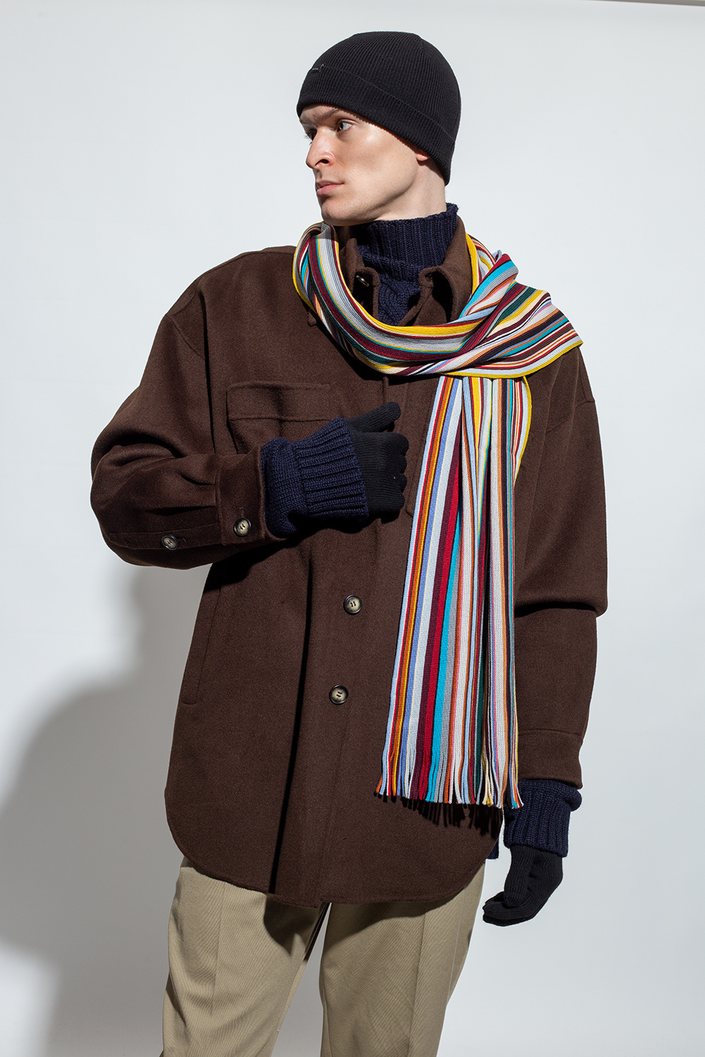 Paul Smith Add to wish list