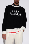 Casablanca Womens White Coats Jackets